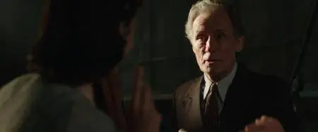Their Finest (2016)