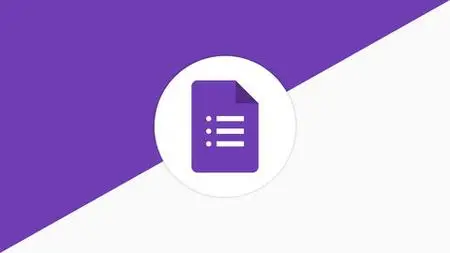 How to use Google Forms - Course for Beginners