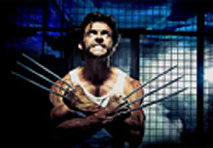 X-Men Origins: Wolverine Movie Trailer
