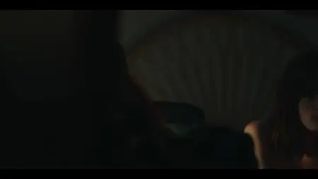 Patria S01E02