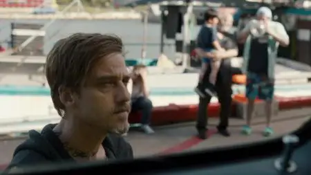 Little Dog S02E04