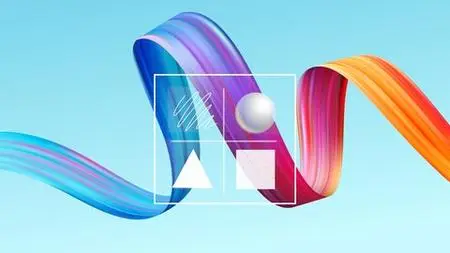 Graphic Design Fundamentals : Must Watch in 2019