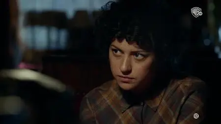 Search Party S02E04