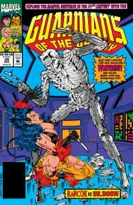 Guardians of the Galaxy 039 (1993) (digital) (Minutemen-Slayer
