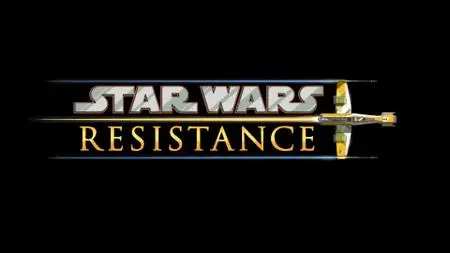 Star Wars Resistance S01E16