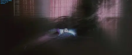 Beneath the Darkness (2011)