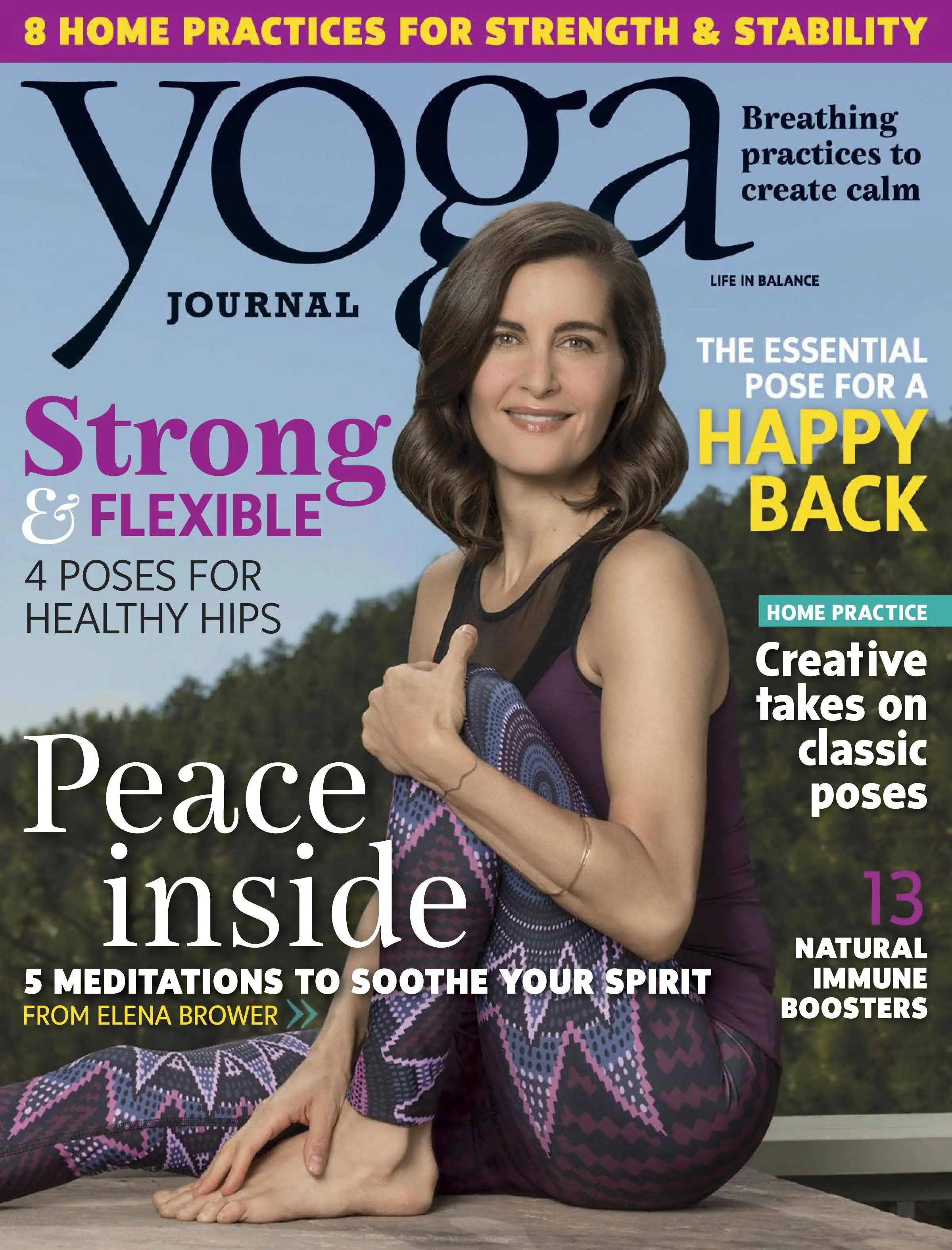 Journals us. Журнал йога 2016. Journals and Magazines 4k. Журнал йога джорнал Барнаул. The USA Journals 03 Issue 04-2021.