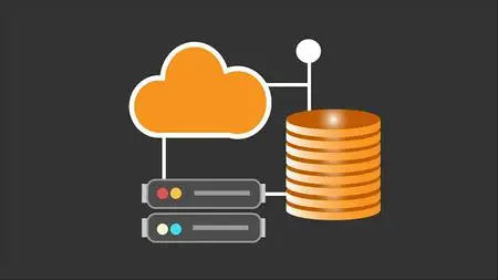 Master AWS DynamoDB and Amazon RDS on Cloud