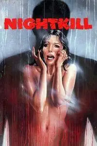 Nightkill (1980)