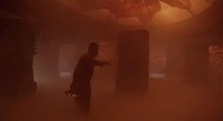 Predator 2 (1990)