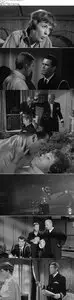 The Americanization of Emily (1964)