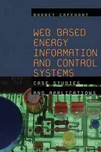 Web Based Energy Information and Control Systems [Repost]