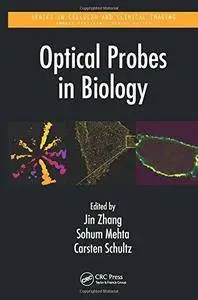 Optical Probes in Biology (Repost)