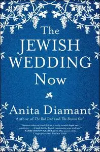 The Jewish Wedding Now