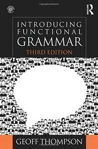 Introducing Functional Grammar (Repost)