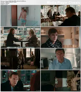 Chloe (2009)