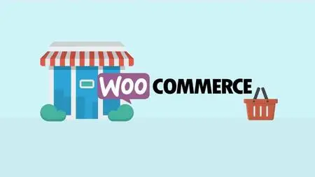 WooCommerce Table Rate Shipping Plugin Tutorial