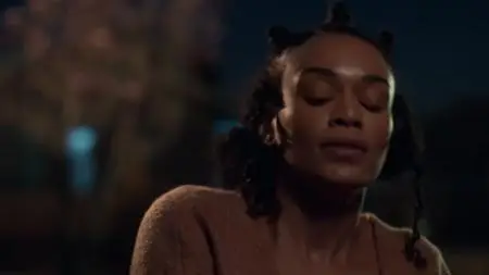 Queen Sono S01E04