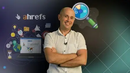 Link Building 2023. Build Links That Boost The Site Traffic!