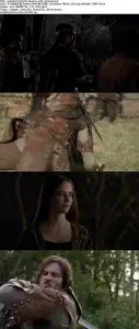 Camelot S01