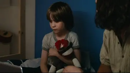Our Idiot Brother (2011)