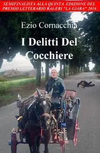 I Delitti Del Cocchiere