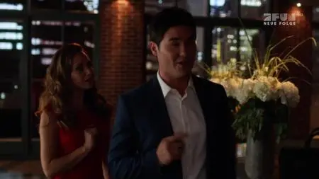 The Flash S04E02