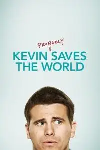 Kevin (Probably) Saves the World S01E04