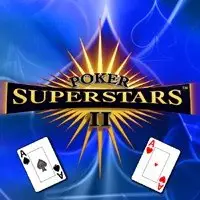 Poker Superstars II {Repost}