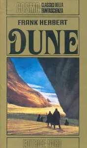 Frank Herbert - Dune (RePost)