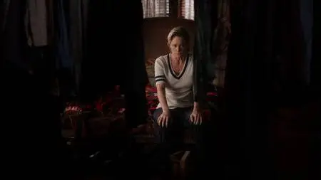 The Fosters S05E11