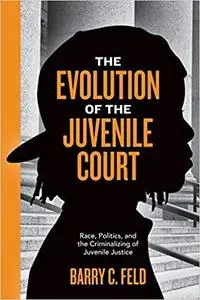 The Evolution of the Juvenile Court: Race, Politics, and the Criminalizing of Juvenile Justice