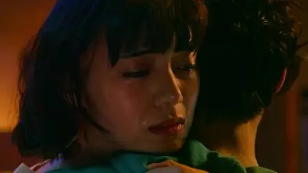 Followers S01E06