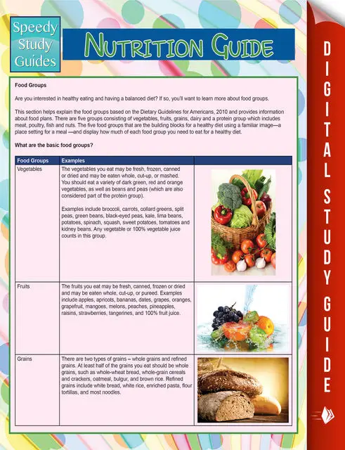 nutrition-guide-speedy-study-guide-by-speedy-publishing-avaxhome