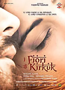 I Fiori Di Kirkuk (2010)