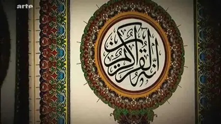 Le Coran, aux origines du Livre (2009) [Repost]