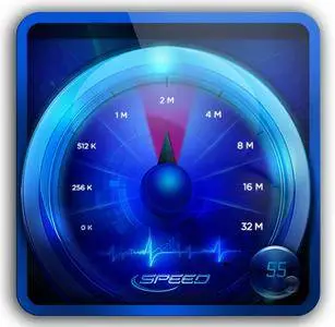 Internet Speed Test Premium v3.3.0.0