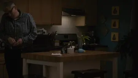 Work In Progress S01E07