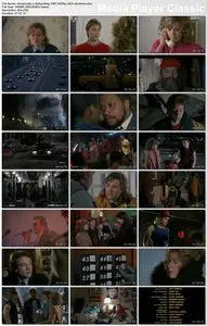 Adventures in Babysitting (1987)