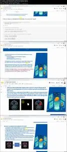 Modern Artificial Intelligence Masterclass: Build 6 Projects