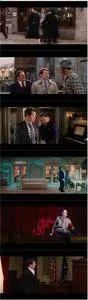 The Producers (2005) [w/Commentary]