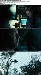 The Condemned (2007) [Reuploaded]