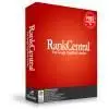 Vicentas RankCentral v1.0.34