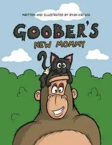 Goober's New Mommy