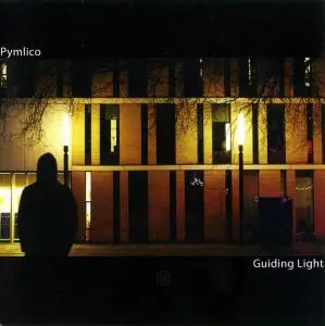 Pymlico - Guiding Light (2014)