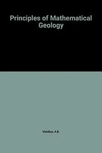 Principles of Mathematical Geology