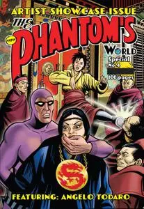 Phantom's World 004 (2019) (Digital) (Shadowcat-Empire