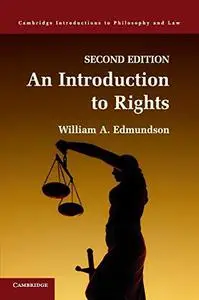 An Introduction to Rights