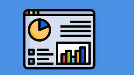 Data Analytics And Visualization With Google Data Studio