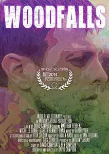 Woodfalls (2014)